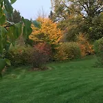 Eifel Charlotte * Dahlem (Euskirchen)