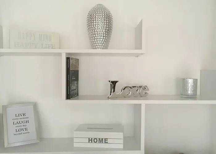 Eifel Charlotte بيت للعطل